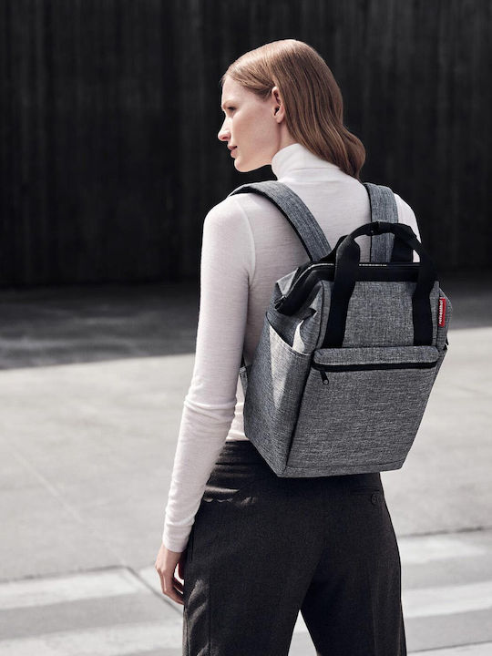 Reisenthel Backpack 12lt
