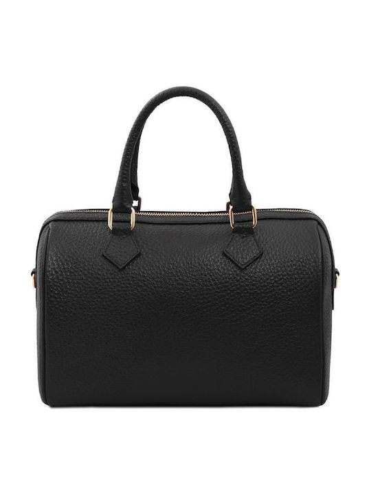 Tuscany Leather Tuscany Leather