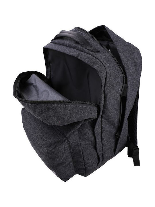 Cabin Zero Backpack 28lt Ανθρακί