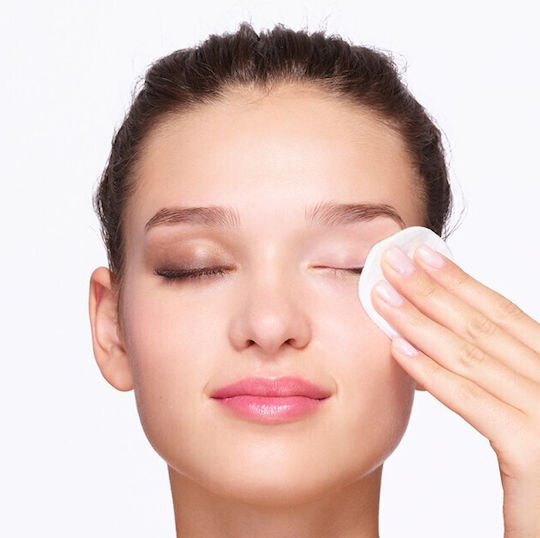 Vichy Purete Thermale 3 in 1 Emulsion Makeup Remover Face & Eyes 300ml