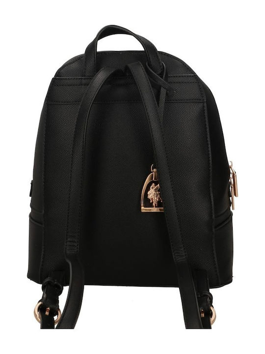 U.S. Polo Assn.