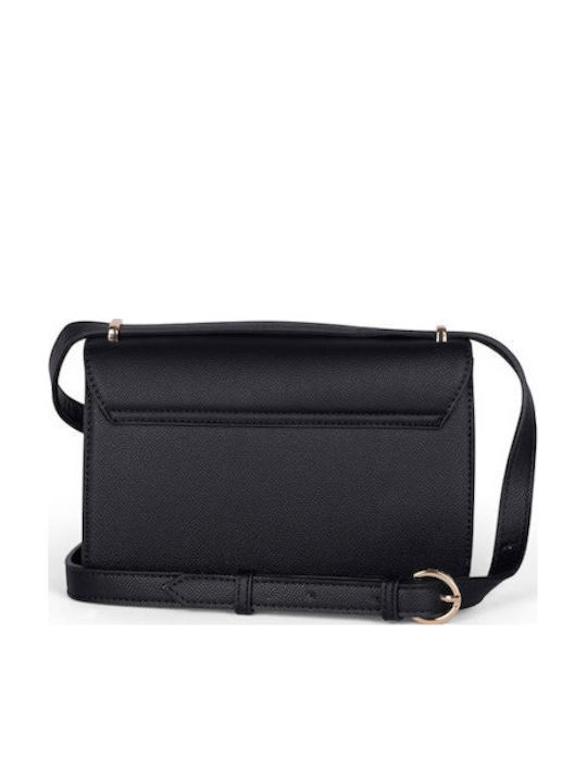 Assn Jones Women's Bag Shoulder Black