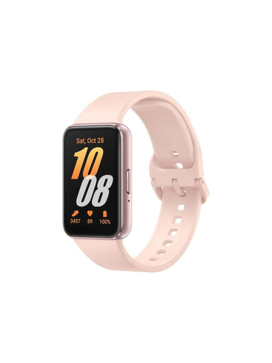 Samsung Galaxy Fit3 43mm 1.6" R390 Pk