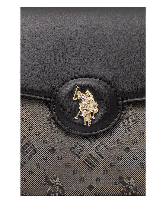 U.S. Polo Assn. U.S. Polo Assn.