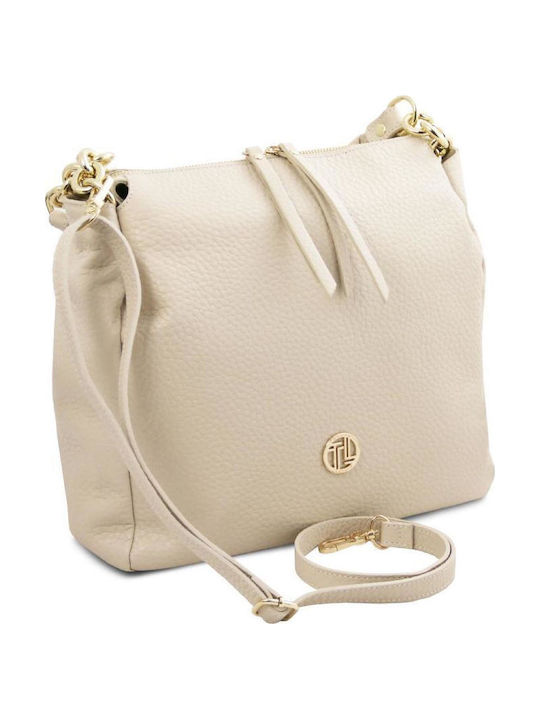 Tuscany Leather