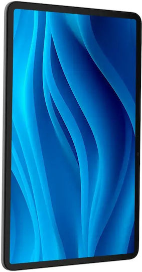 Virtuoso PSTA107 10.36" Таблет (4GB/128GB) Метеоритно Сиво