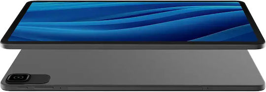Virtuoso PSTA107 10.36" Таблет (4GB/128GB) Метеоритно Сиво