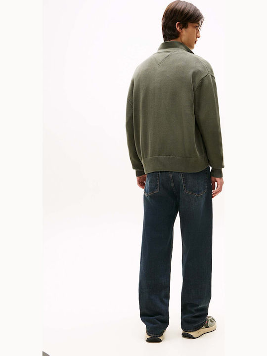 Tommy Hilfiger Tommy Hilfiger