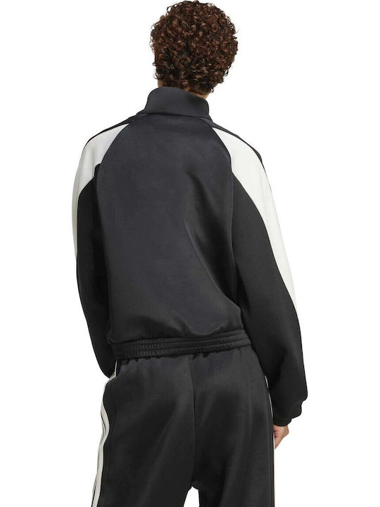 adidas adidas