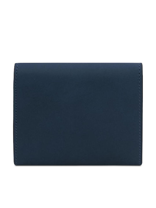 Tuscany Leather