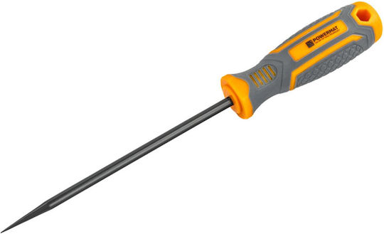Handhaken Meißel Powermat Pm-zhdo-9t 9 Stück