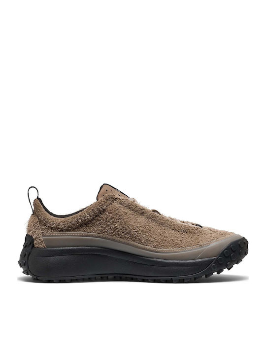 Keen Men's Hiking Shoes Brown