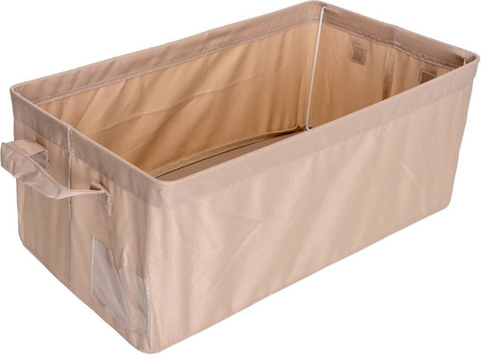 UnicUtil Kunststoff Aufbewahrungsbox 47x28x20cm