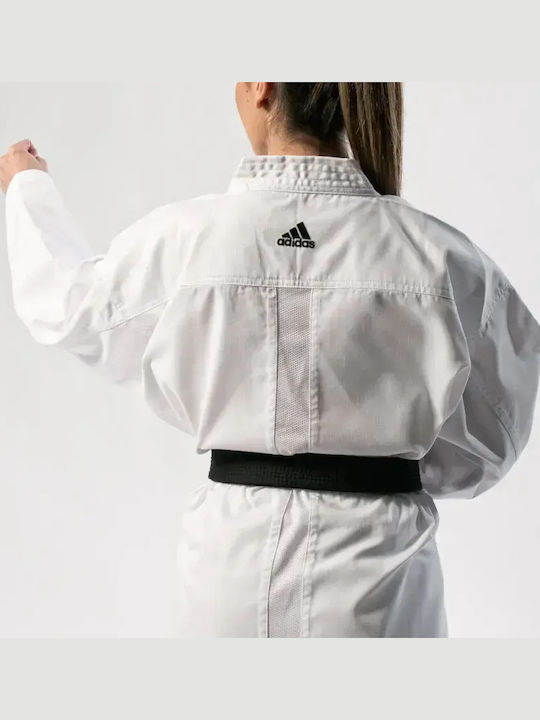 adidas Club Adults / Kids Karate Uniform