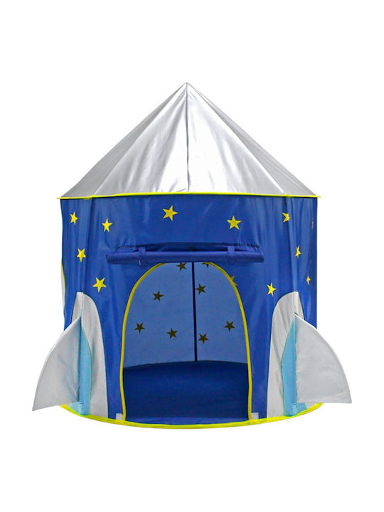 Cort De Joacă Castel Pop Up Pentru 3 Ani Și Peste