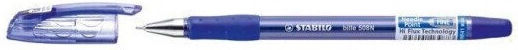 Fine Στυλό Ballpoint