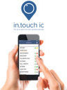 Gecko In.touch 2