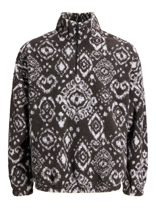 Men's Gray Jacket