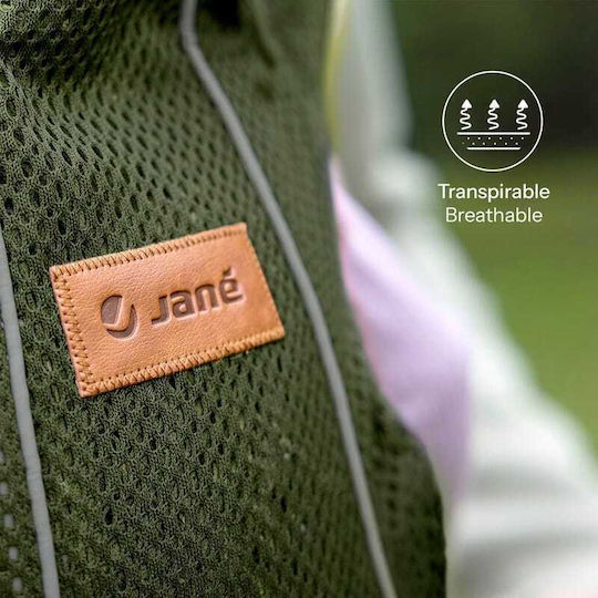 Jane Standard Baby Carrier Dual
