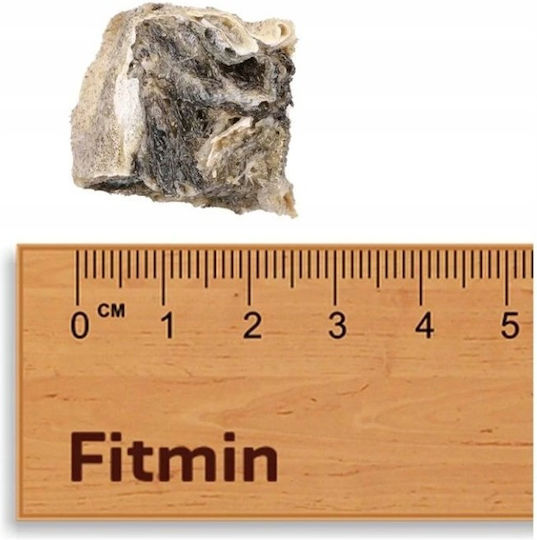 Fitmin Dog Treat with Cod 100gr