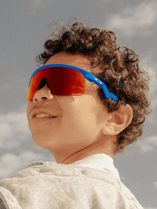 Oakley OA9010