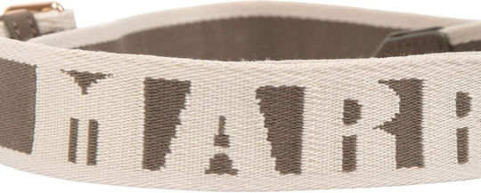 Shoulder Strap Coco Fressco