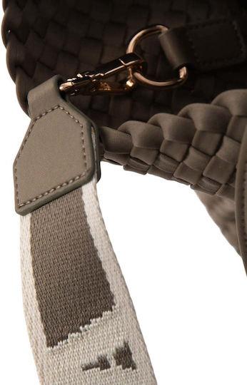 Shoulder Strap Coco Fressco