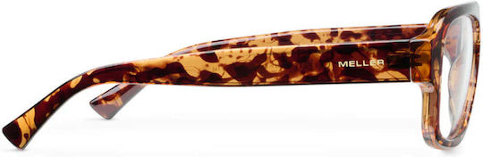 Очила Shipo Tigris Blue Light