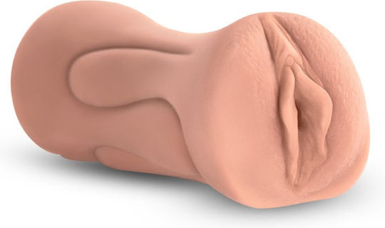 Masturbator Butt / Vagina