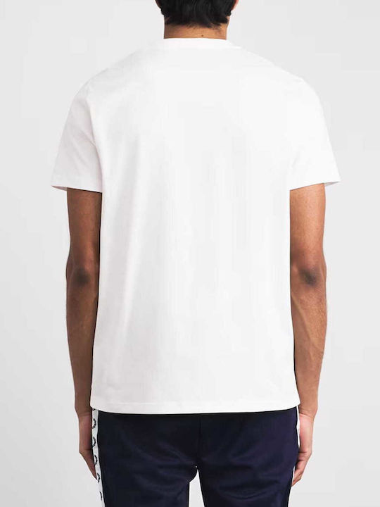 Fred Perry Fred Perry