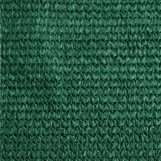 Grasher Plasă de Umbră Verde 8x50m