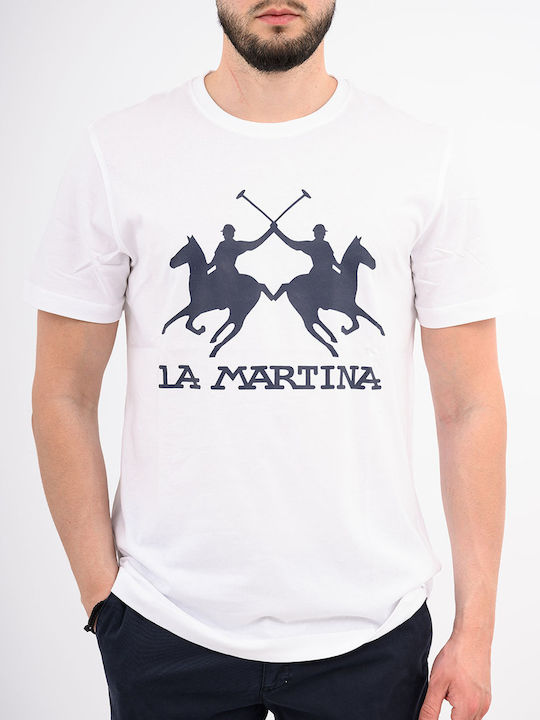 La Martina La Martina
