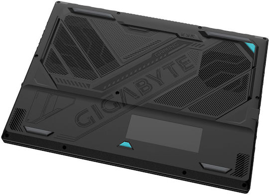 Gigabyte Gaming A16 CVH 16" IPS FHD+ 165Hz (i7-13620H/16GB/1TB SSD/GeForce RTX 5070/W11 Home) (US Keyboard)
