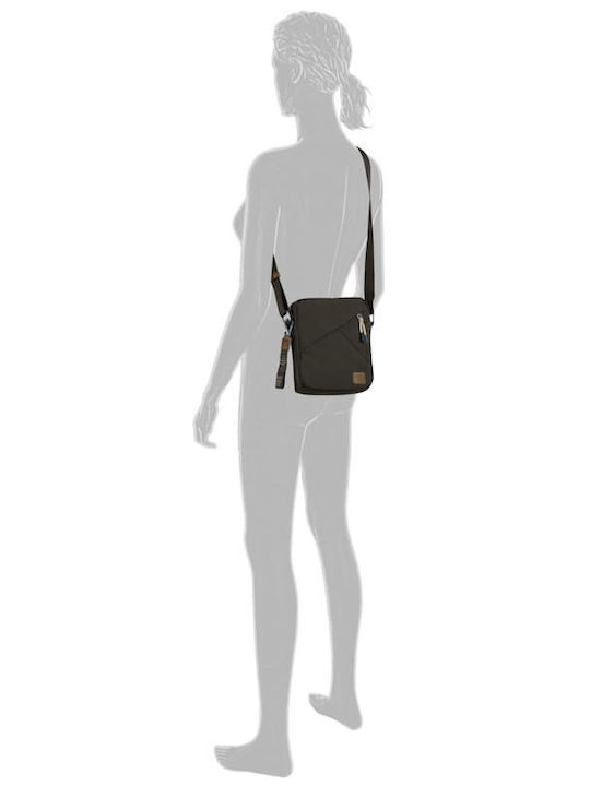 Camel Active