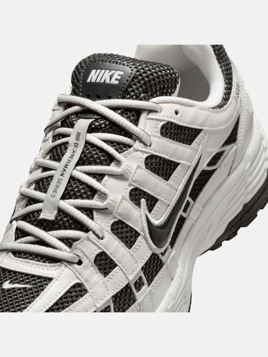 Nike Nike