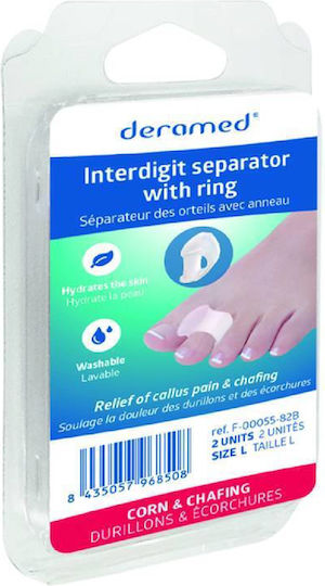 Vita Orthopaedics 07-2-057