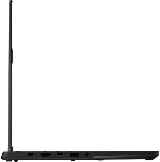 Asus TUF Gaming A14 FA401EA 14" IPS QHD+ 165Hz (Ryzen AI Max 300 Series-392/32GB/1TB SSD/W11 Home) (US Keyboard)