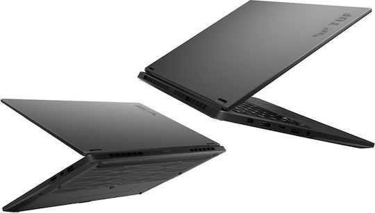 Asus TUF Gaming A14 FA401EA 14" IPS QHD+ 165Hz (Ryzen AI Max 300 Series-392/32GB/1TB SSD/W11 Home) (US Keyboard)