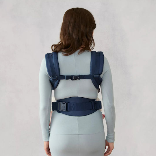 Ergobaby Clasic Sling Albastru