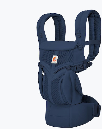 Ergobaby Clasic Sling Albastru