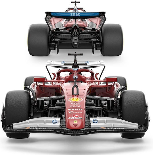 Ferrari Mașină Teleghidată 2WD
