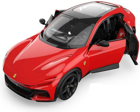 Ferrari Τηλεκατευθυνόμενο Αυτοκίνητο 2WD