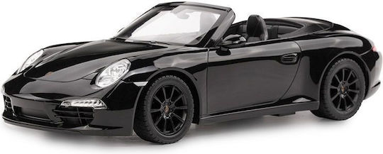 Carrera Радиоуправляем Автомобил 2WD Черен