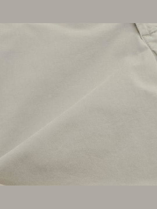 Παντελόνι Beige