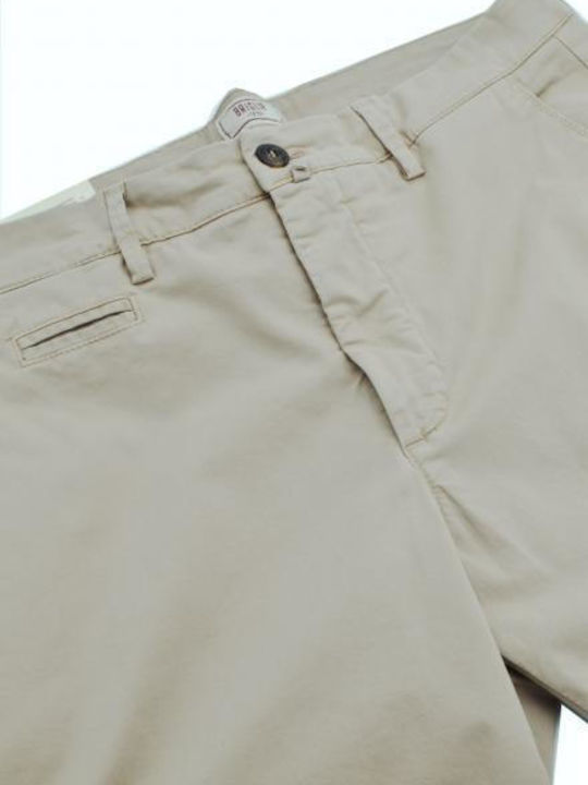 Παντελόνι Beige