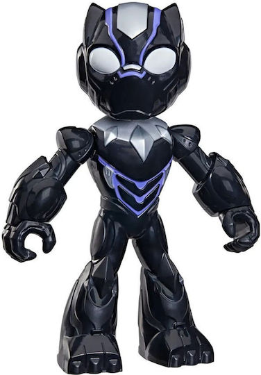 Actionfigur Iron Man Für 3+ Jahre 22,8cm