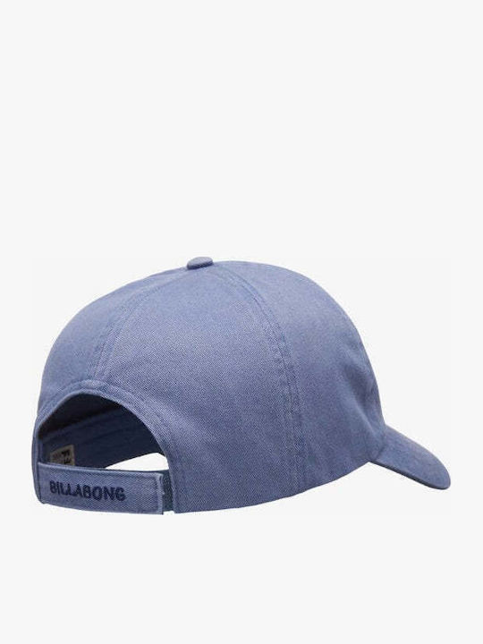 Billabong Γυναικείο Jockey Billabong Γυναικείο Jockey