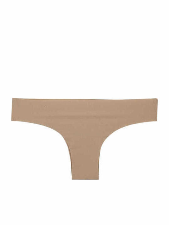 Prive Underwear