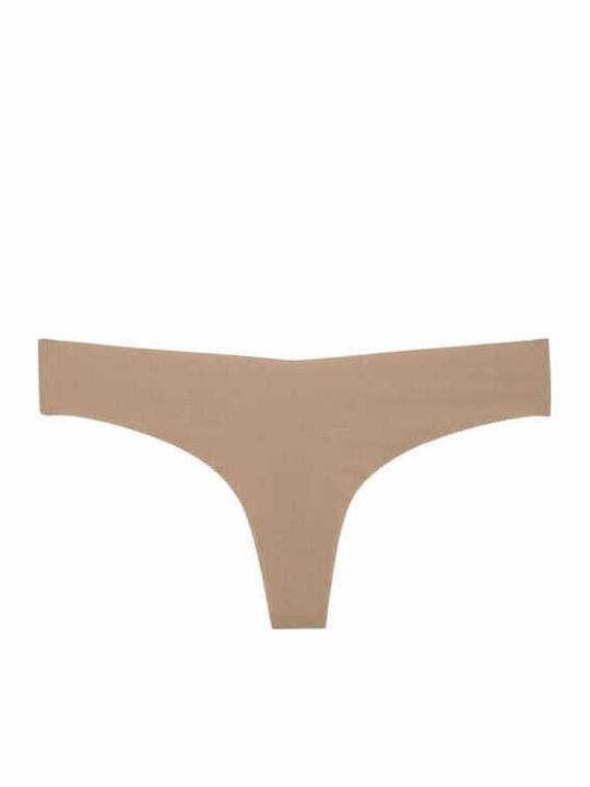 Prive Underwear