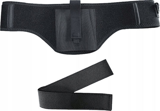 Pistole Holster Schulter Unterarm Verdeckte Waffe